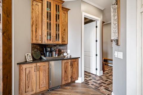 4250 Moss Rd, Baxter, TN 38544 photo 58