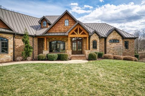 4250 Moss Rd, Baxter, TN 38544 photo 8