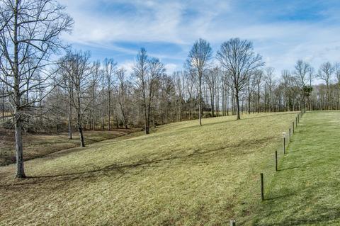 4250 Moss Rd, Baxter, TN 38544 photo 30
