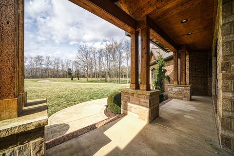 4250 Moss Rd, Baxter, TN 38544 photo 10