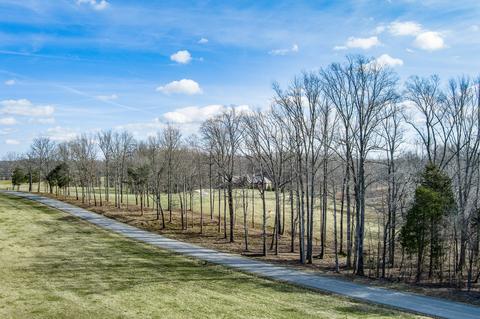 4250 Moss Rd, Baxter, TN 38544 photo 32