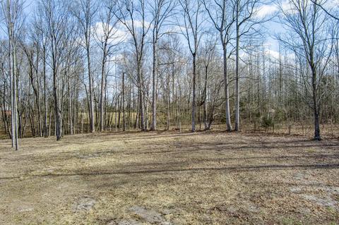 4250 Moss Rd, Baxter, TN 38544 photo 21