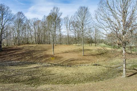 4250 Moss Rd, Baxter, TN 38544 photo 18
