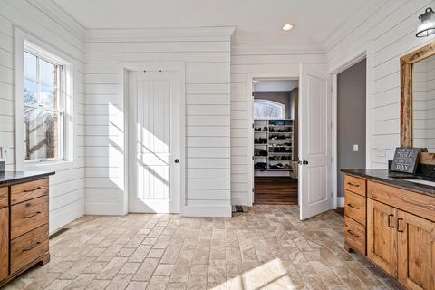4250 Moss Rd, Baxter, TN 38544 photo 52