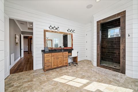 4250 Moss Rd, Baxter, TN 38544 photo 51