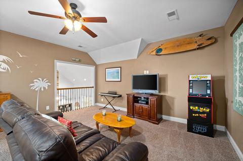 300 Batson Rd, Cunningham, TN 37052 photo 46