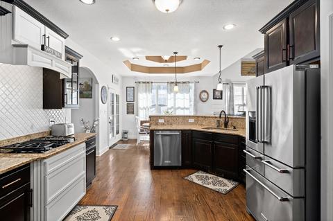 300 Batson Rd, Cunningham, TN 37052 photo 24