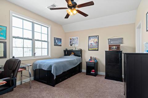 300 Batson Rd, Cunningham, TN 37052 photo 49