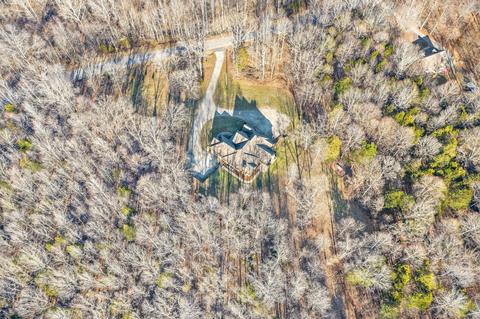 300 Batson Rd, Cunningham, TN 37052 photo 61