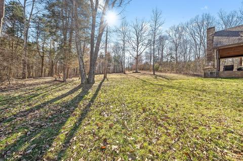 300 Batson Rd, Cunningham, TN 37052 photo 64