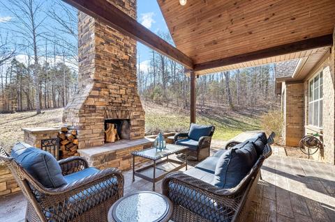 300 Batson Rd, Cunningham, TN 37052 photo 57