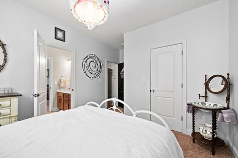 300 Batson Rd, Cunningham, TN 37052 photo 42