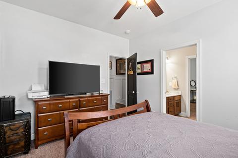 300 Batson Rd, Cunningham, TN 37052 photo 45