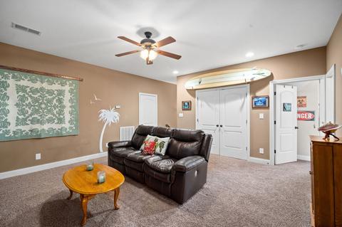 300 Batson Rd, Cunningham, TN 37052 photo 47