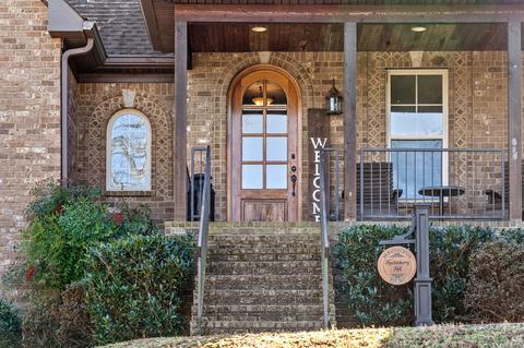 300 Batson Rd, Cunningham, TN 37052 photo 68