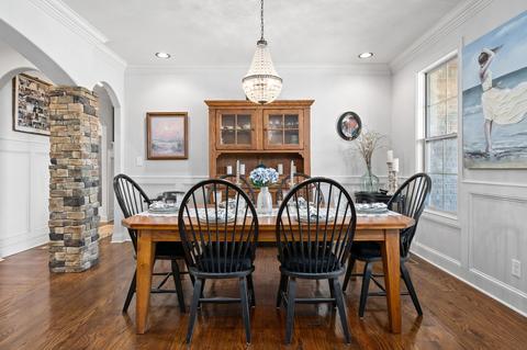 300 Batson Rd, Cunningham, TN 37052 photo 13