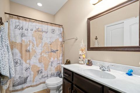 300 Batson Rd, Cunningham, TN 37052 photo 48