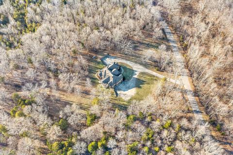 300 Batson Rd, Cunningham, TN 37052 photo 65