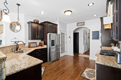 300 Batson Rd, Cunningham, TN 37052 photo 23