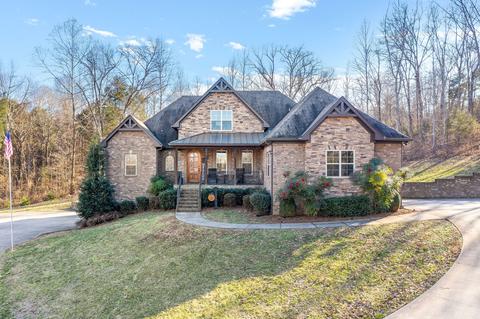 300 Batson Rd, Cunningham, TN 37052 photo 6