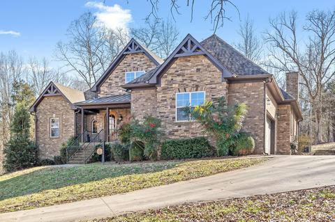 300 Batson Rd, Cunningham, TN 37052 photo 66