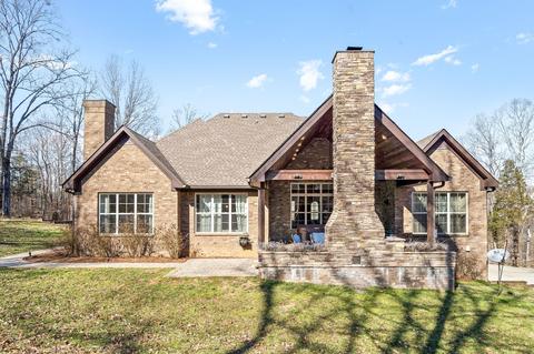 300 Batson Rd, Cunningham, TN 37052 photo 67