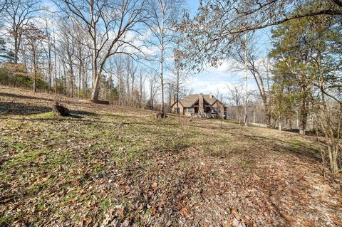 300 Batson Rd, Cunningham, TN 37052 photo 63