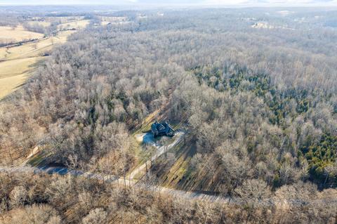 300 Batson Rd, Cunningham, TN 37052 photo 56