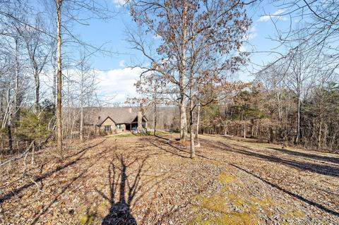 300 Batson Rd, Cunningham, TN 37052 photo 60
