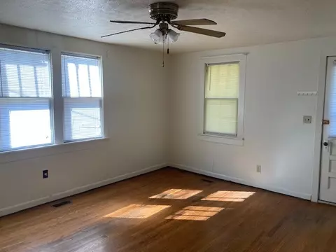 110 Riverside Dr, Centerville, TN 37033 photo 7