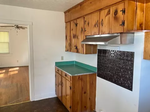 110 Riverside Dr, Centerville, TN 37033 photo 3