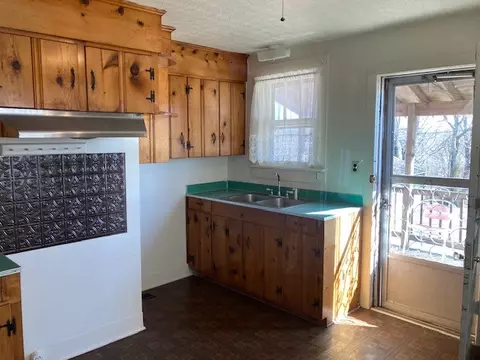 110 Riverside Dr, Centerville, TN 37033 photo 2
