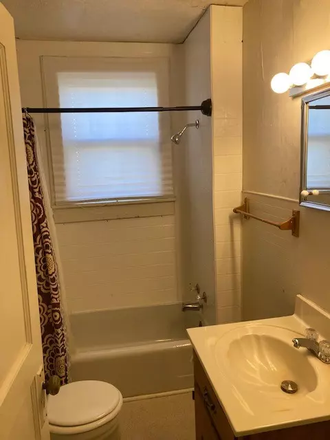 110 Riverside Dr, Centerville, TN 37033 photo 4