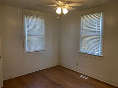 110 Riverside Dr, Centerville, TN 37033 photo 6
