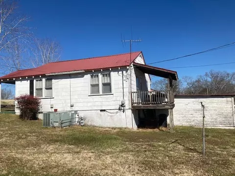 110 Riverside Dr, Centerville, TN 37033 photo 8
