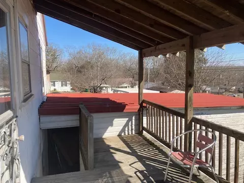 110 Riverside Dr, Centerville, TN 37033 photo 5