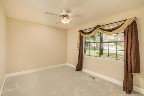 41 Pine St, Ringgold, GA 30736 photo 11