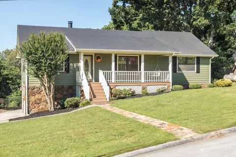 41 Pine St, Ringgold, GA 30736 photo 26