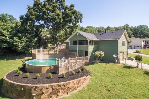 41 Pine St, Ringgold, GA 30736 photo 19