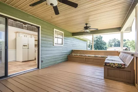 41 Pine St, Ringgold, GA 30736 photo 8
