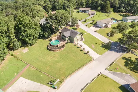 41 Pine St, Ringgold, GA 30736 photo 23