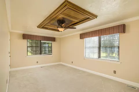 41 Pine St, Ringgold, GA 30736 photo 9