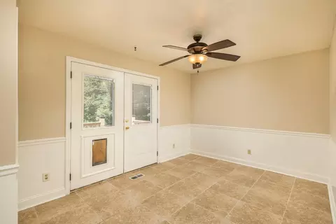 41 Pine St, Ringgold, GA 30736 photo 13