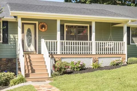 41 Pine St, Ringgold, GA 30736 photo 2