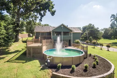 41 Pine St, Ringgold, GA 30736 photo 20
