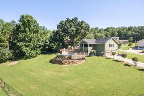 41 Pine St, Ringgold, GA 30736 photo 22