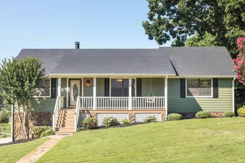 41 Pine St, Ringgold, GA 30736 photo 1