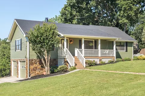 41 Pine St, Ringgold, GA 30736 photo 25