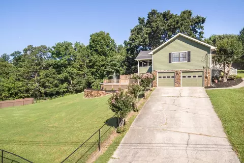 41 Pine St, Ringgold, GA 30736 photo 24