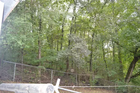 2422 Doolittle St, Chattanooga, TN 37406 photo 7